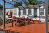 728 Marshall Avenue - Photo 40