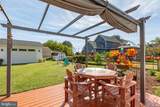 728 Marshall Avenue - Photo 41