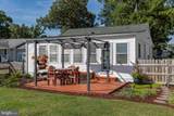 728 Marshall Avenue - Photo 42