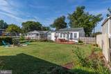728 Marshall Avenue - Photo 43