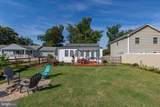 728 Marshall Avenue - Photo 44