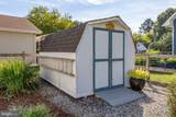 728 Marshall Avenue - Photo 45