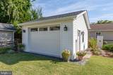 728 Marshall Avenue - Photo 47