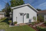 728 Marshall Avenue - Photo 48