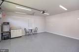728 Marshall Avenue - Photo 49