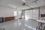 728 Marshall Avenue - Photo 50