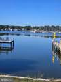 728 Marshall Avenue - Photo 52