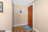 728 Marshall Avenue - Photo 8