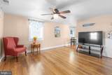 728 Marshall Avenue - Photo 9
