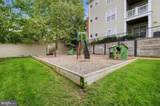 6481 Cheyenne Drive - Photo 32