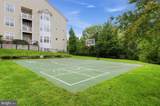 6481 Cheyenne Drive - Photo 33