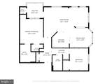 6481 Cheyenne Drive - Photo 34