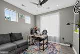 6481 Cheyenne Drive - Photo 7