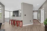 6481 Cheyenne Drive - Photo 8
