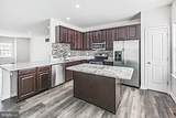 792 Jacobsen Circle - Photo 10