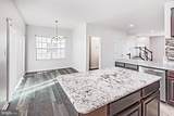 792 Jacobsen Circle - Photo 11