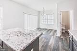 792 Jacobsen Circle - Photo 12