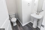 792 Jacobsen Circle - Photo 13