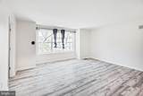 792 Jacobsen Circle - Photo 14