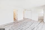 792 Jacobsen Circle - Photo 15