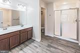 792 Jacobsen Circle - Photo 16
