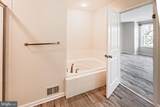 792 Jacobsen Circle - Photo 17