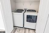 792 Jacobsen Circle - Photo 18