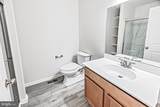 792 Jacobsen Circle - Photo 19