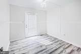 792 Jacobsen Circle - Photo 20