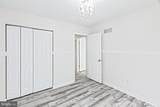 792 Jacobsen Circle - Photo 21