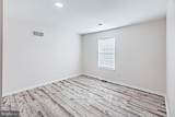 792 Jacobsen Circle - Photo 22
