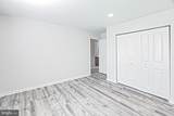 792 Jacobsen Circle - Photo 23