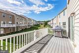 792 Jacobsen Circle - Photo 24