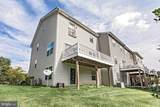 792 Jacobsen Circle - Photo 25