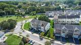 792 Jacobsen Circle - Photo 26