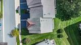 792 Jacobsen Circle - Photo 28