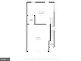 792 Jacobsen Circle - Photo 29