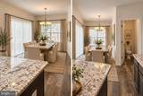 792 Jacobsen Circle - Photo 3