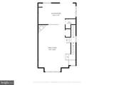 792 Jacobsen Circle - Photo 30