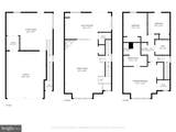792 Jacobsen Circle - Photo 31