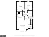 792 Jacobsen Circle - Photo 32