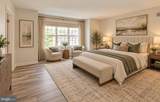 792 Jacobsen Circle - Photo 4