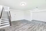 792 Jacobsen Circle - Photo 6