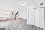 792 Jacobsen Circle - Photo 7
