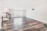 792 Jacobsen Circle - Photo 8