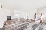 792 Jacobsen Circle - Photo 9