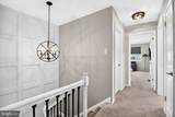4 Farnwood Road - Photo 17