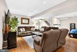 4 Farnwood Road - Photo 18