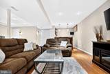 4 Farnwood Road - Photo 19