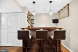 4 Farnwood Road - Photo 20